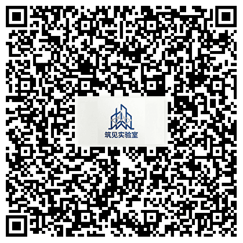 今日头条主页二维码